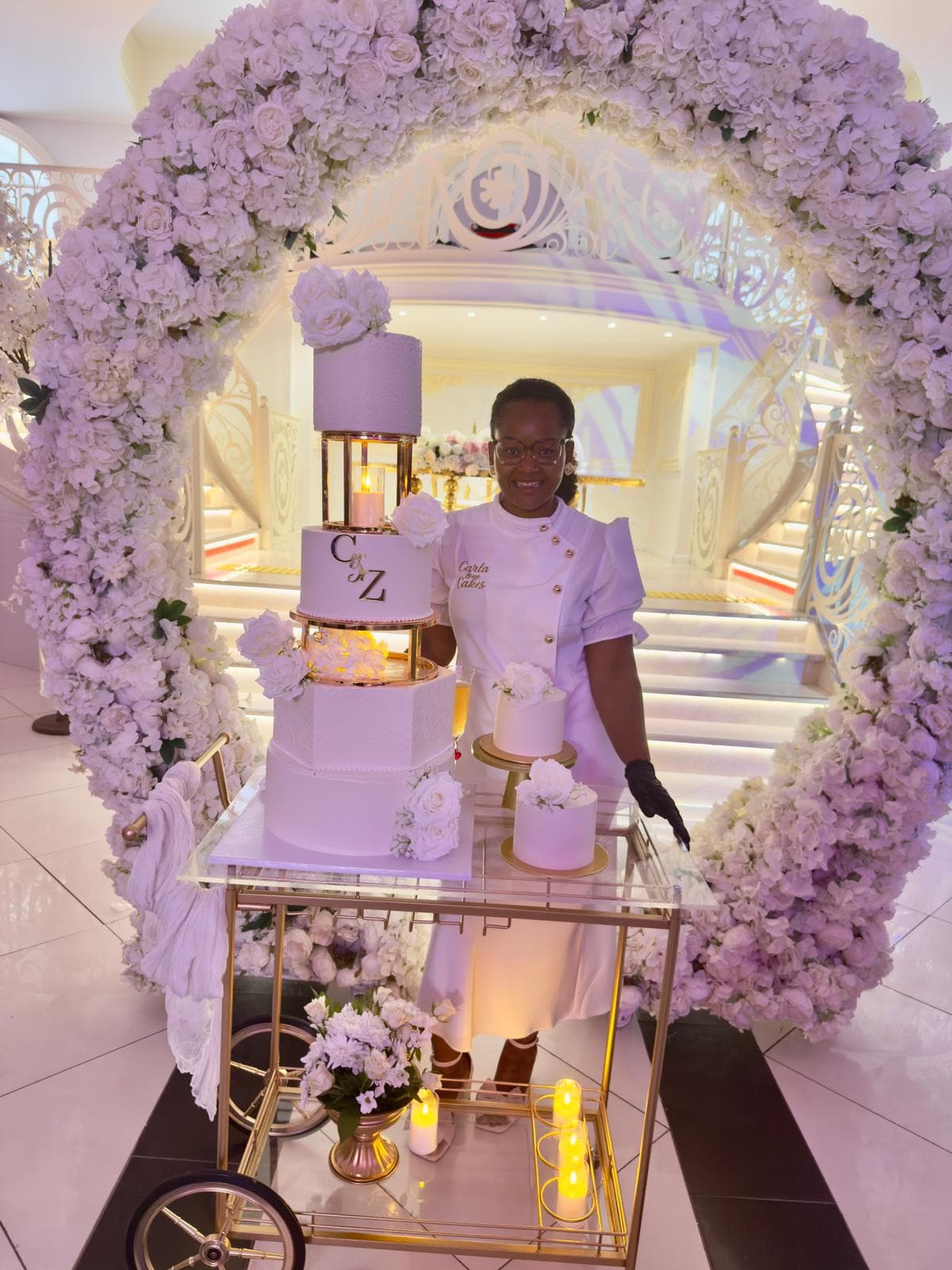 Mentoria - destaque 4