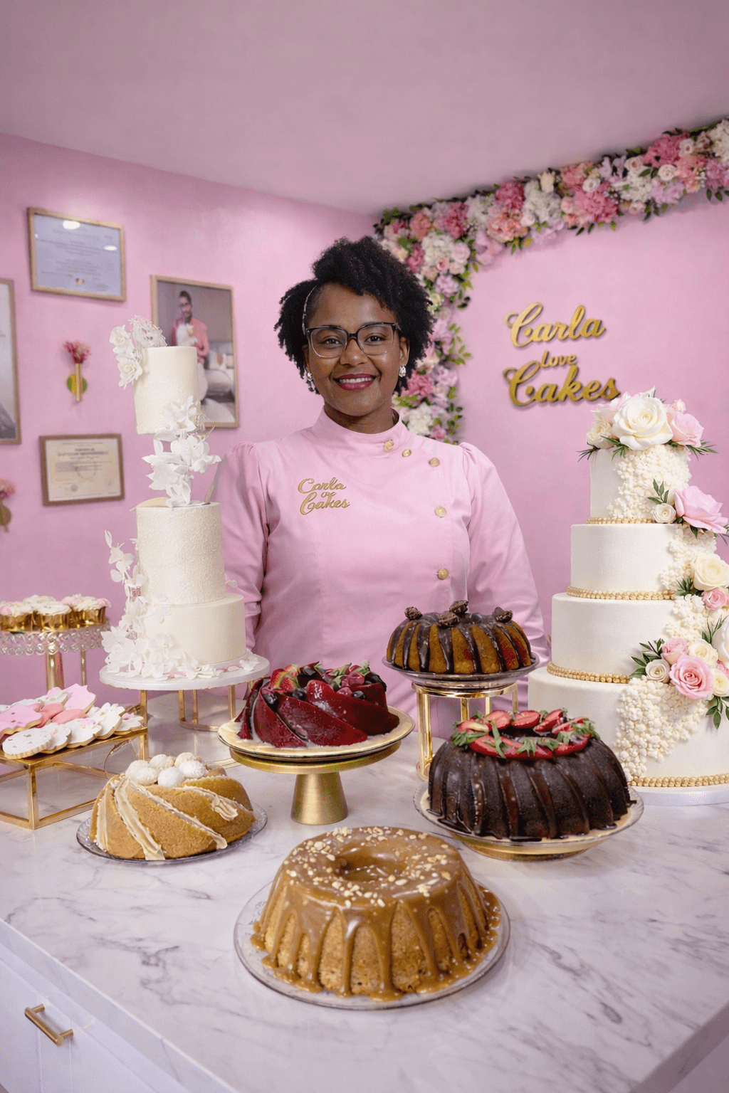 Du Zéro au Professionnel — En Un Seul Accès