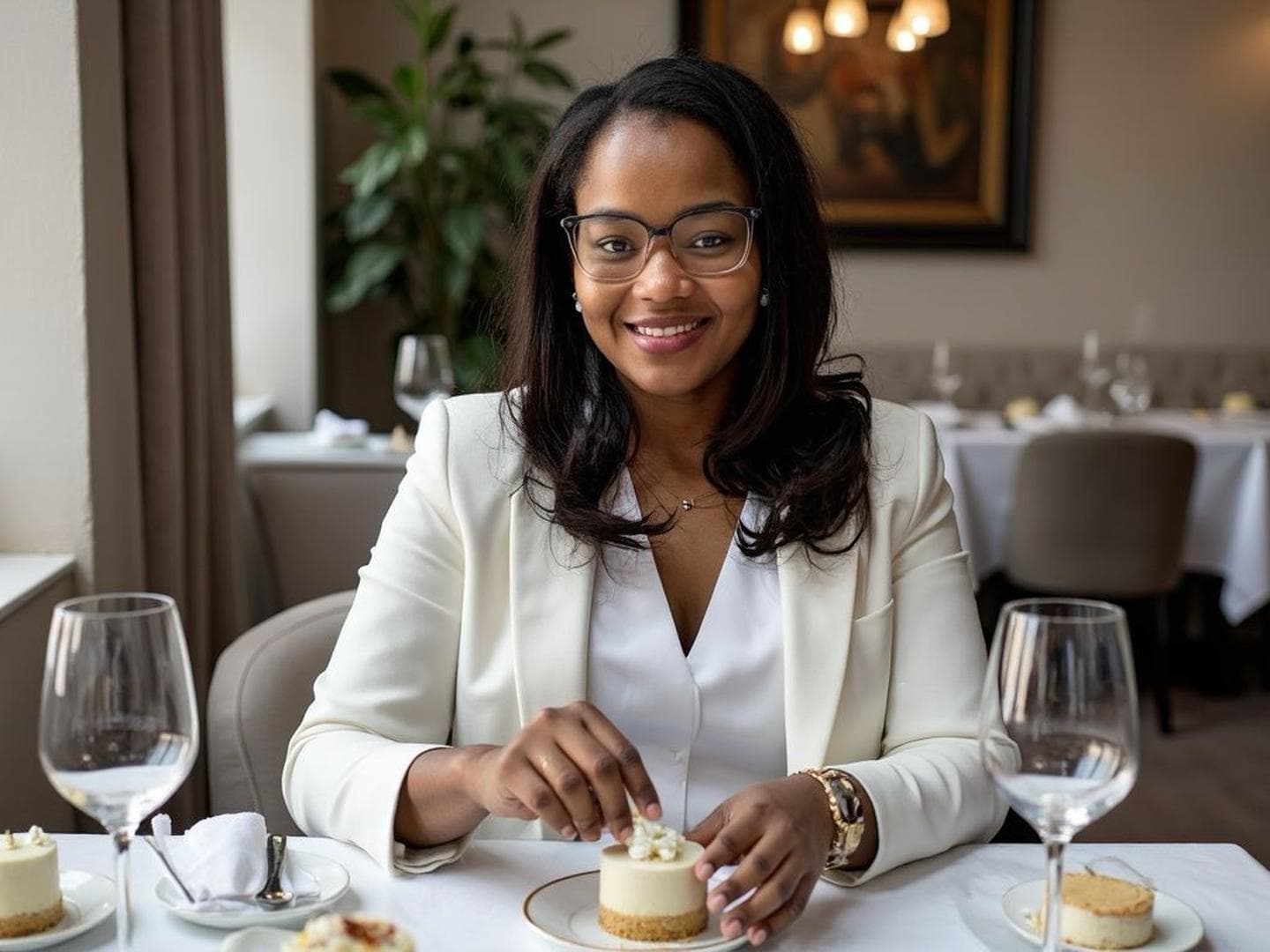 Mentoria - destaque 3