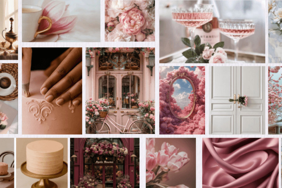 Mentoria - destaque 6