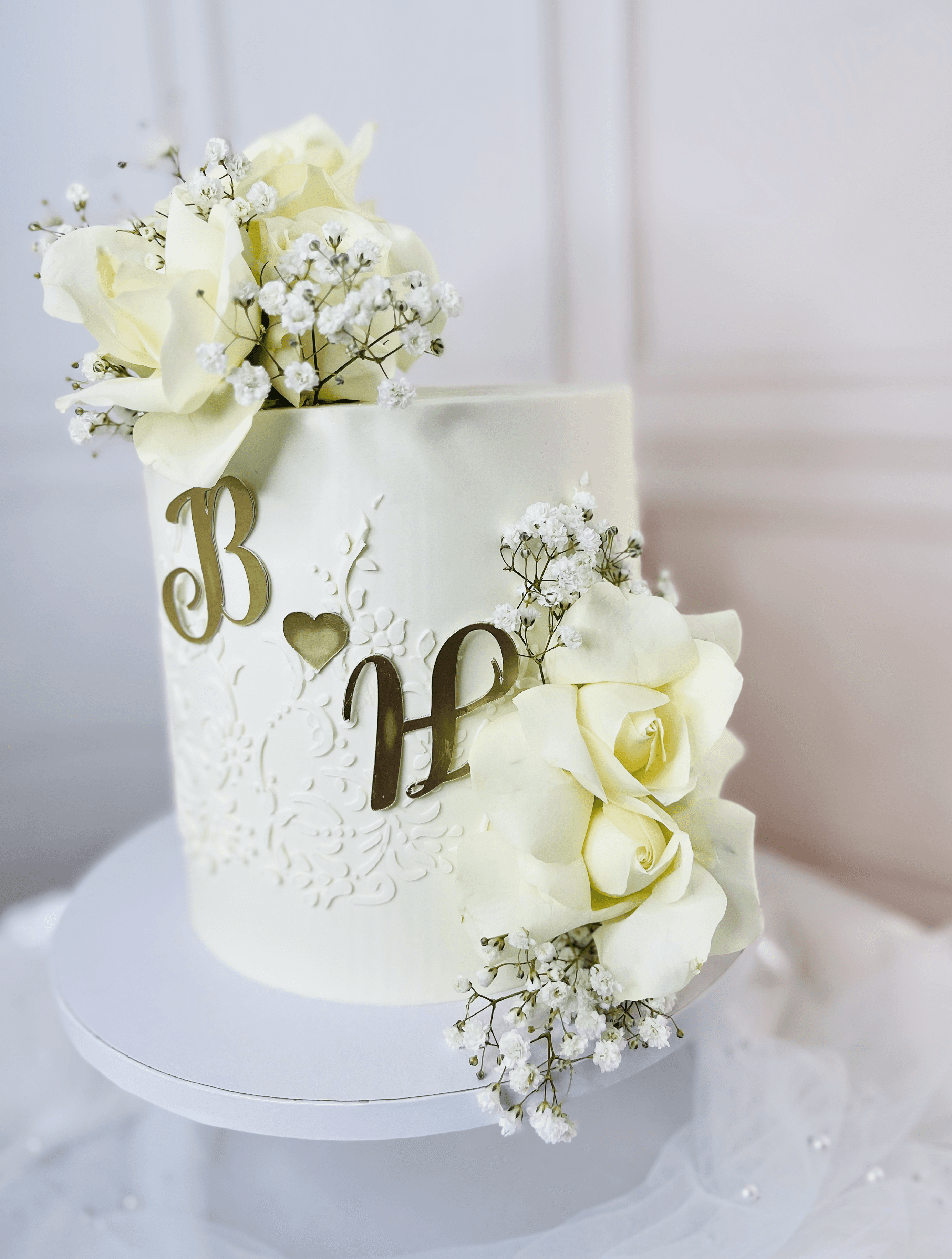 Mariage 3