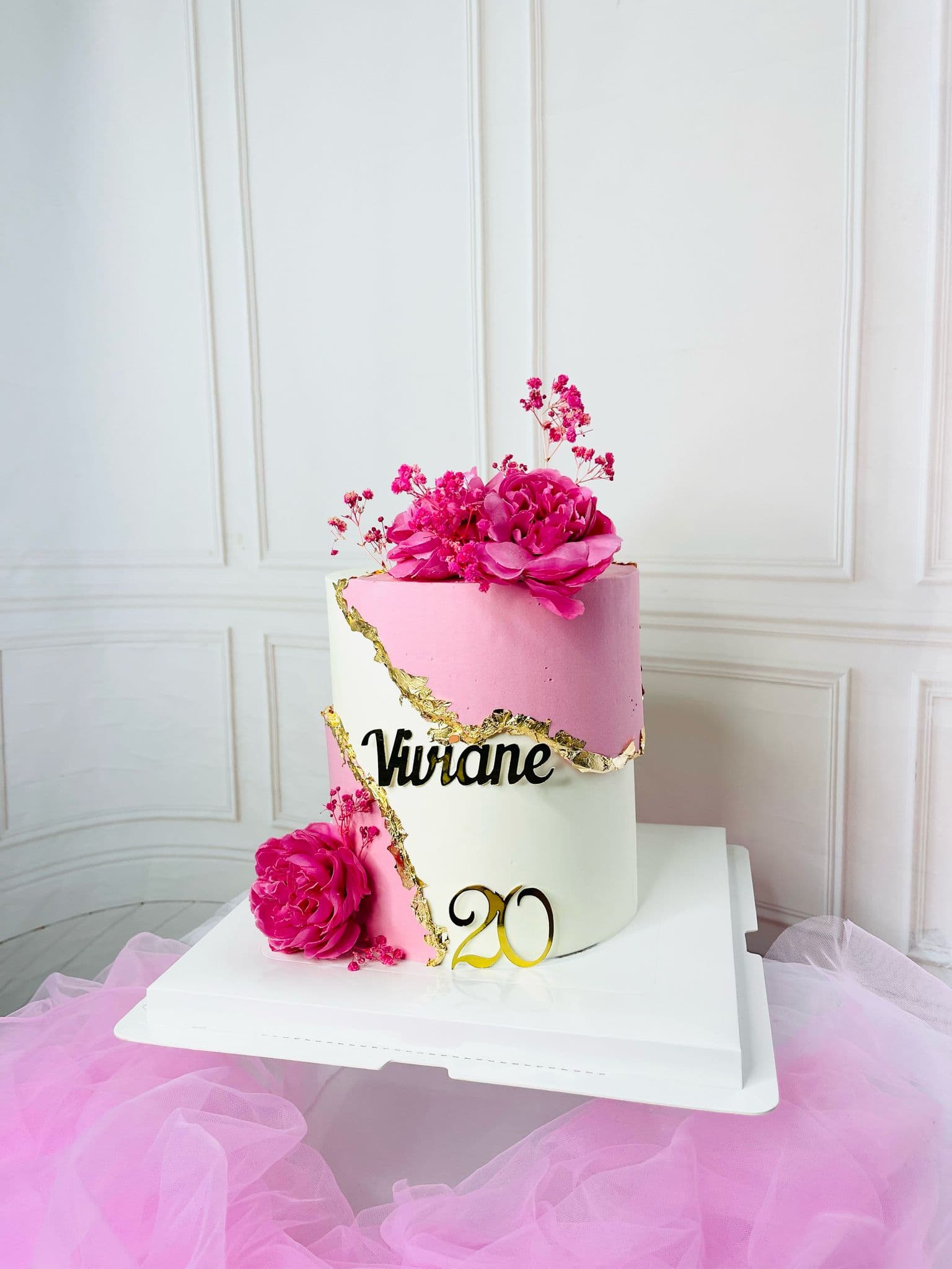 Anniversaire 2
