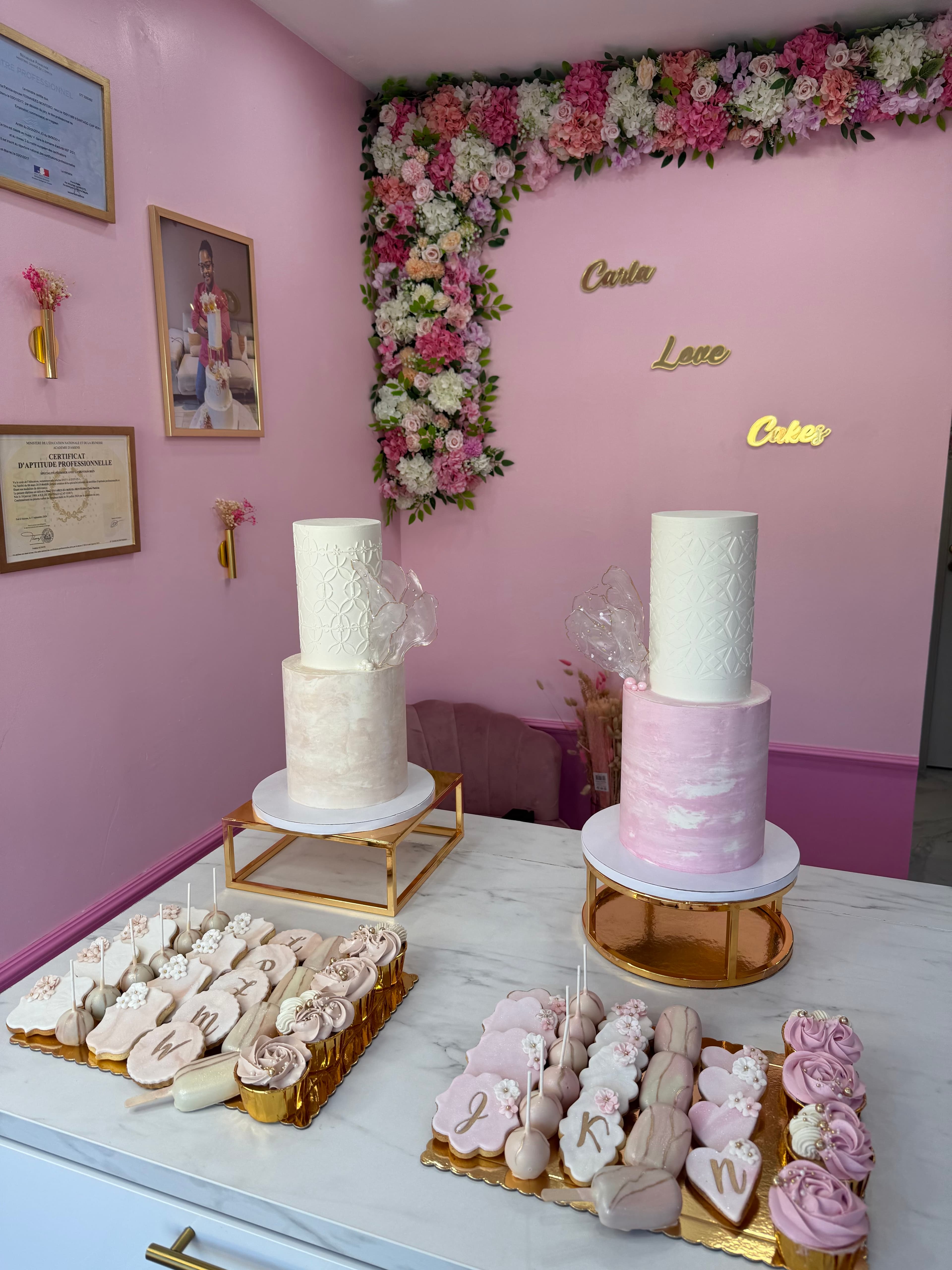 Galeria 3